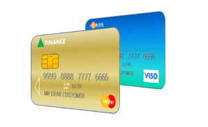 Auf diese Tipps müssen bei einem Kreditkarte + Testsiegers Kauf achten?